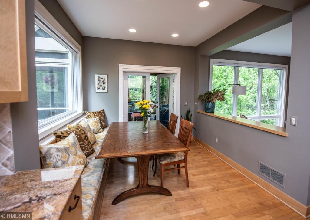 3585 Elrene Road Eagan, MN 55123 - Photo 11 of 38 Gallery Image 11