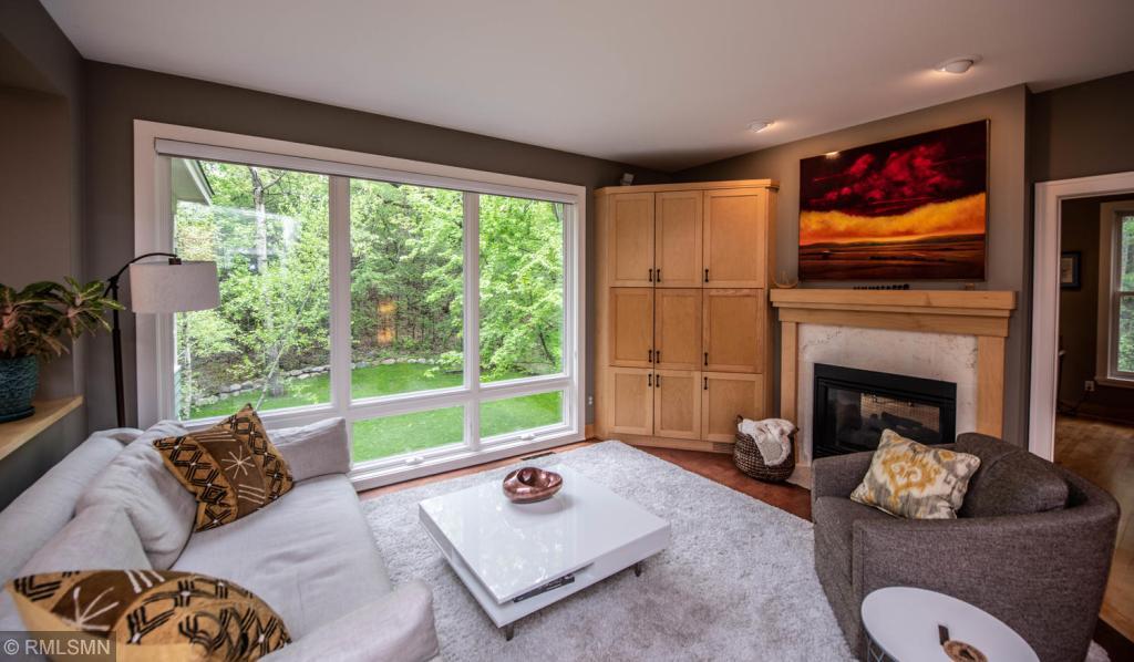 3585 Elrene Road Eagan, MN 55123 - Photo 13 of 38 Gallery Image 13