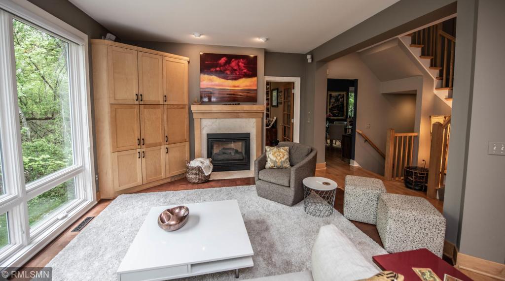 3585 Elrene Road Eagan, MN 55123 - Photo 14 of 38 Gallery Image 14