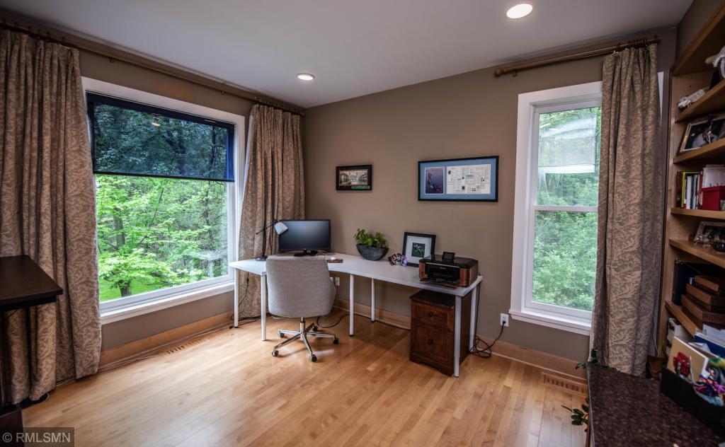 3585 Elrene Road Eagan, MN 55123 - Photo 17 of 38 Gallery Image 17