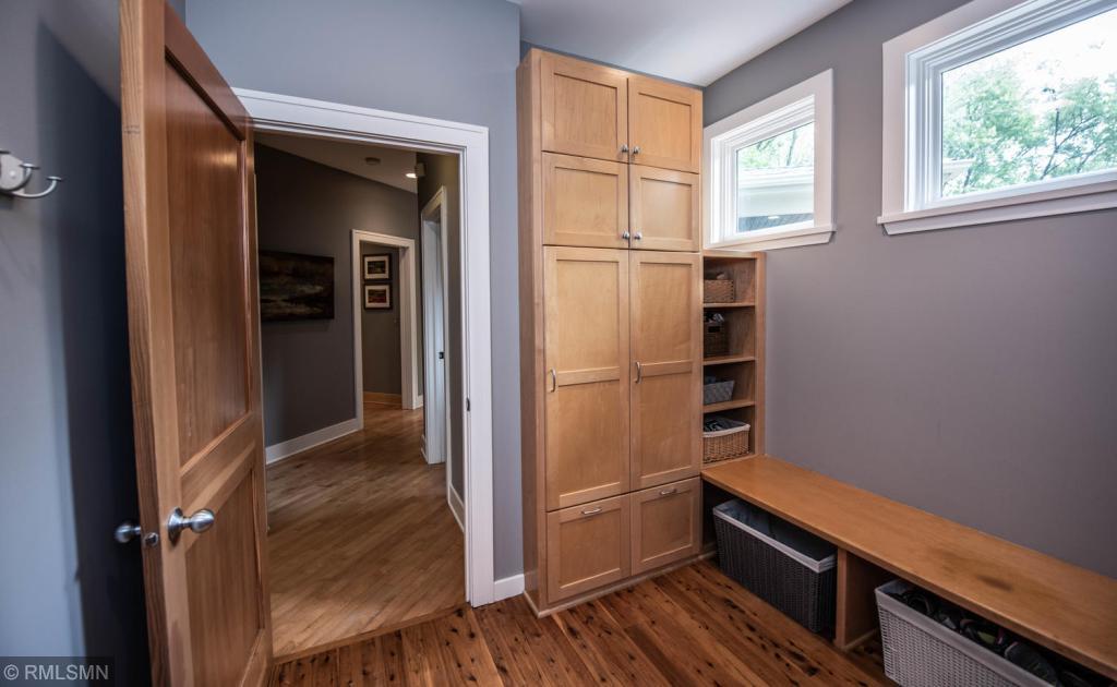 3585 Elrene Road Eagan, MN 55123 - Photo 18 of 38 Gallery Image 18