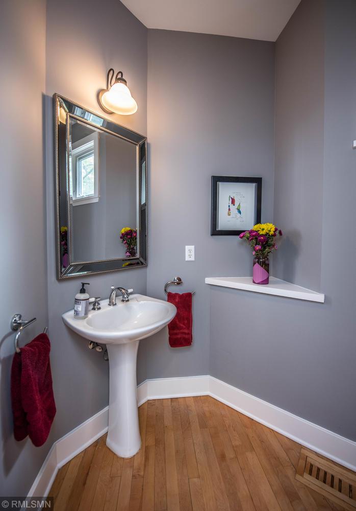 3585 Elrene Road Eagan, MN 55123 - Photo 20 of 38 Gallery Image 20