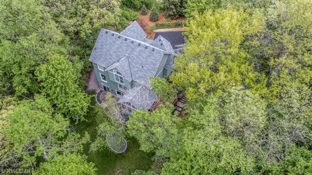 3585 Elrene Road Eagan, MN 55123 - Photo 3 of 38 Gallery Image 3