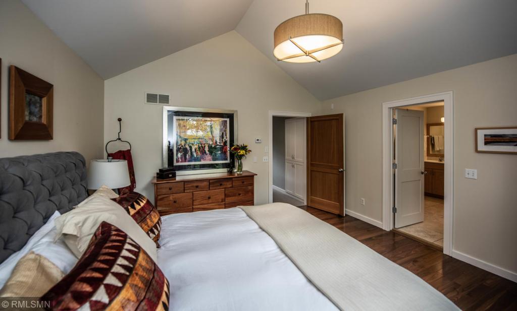 3585 Elrene Road Eagan, MN 55123 - Photo 22 of 38 Gallery Image 22