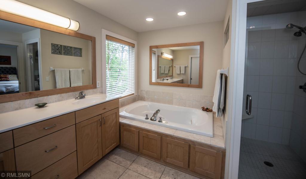 3585 Elrene Road Eagan, MN 55123 - Photo 23 of 38 Gallery Image 23