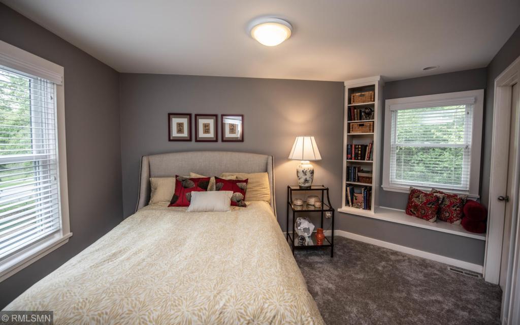 3585 Elrene Road Eagan, MN 55123 - Photo 24 of 38 Gallery Image 24