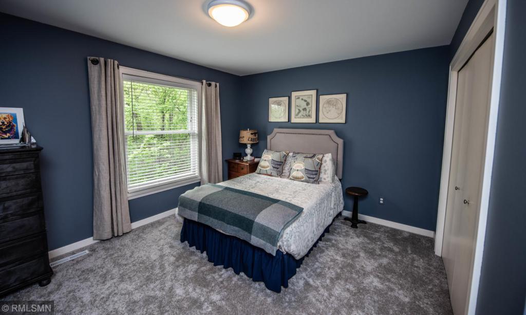 3585 Elrene Road Eagan, MN 55123 - Photo 26 of 38 Gallery Image 26