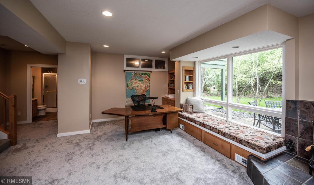 3585 Elrene Road Eagan, MN 55123 - Photo 30 of 38 Gallery Image 30