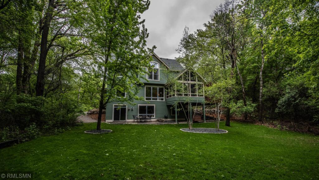 3585 Elrene Road Eagan, MN 55123 - Photo 4 of 38 Gallery Image 4