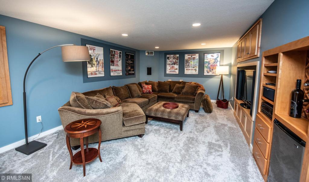 3585 Elrene Road Eagan, MN 55123 - Photo 31 of 38 Gallery Image 31