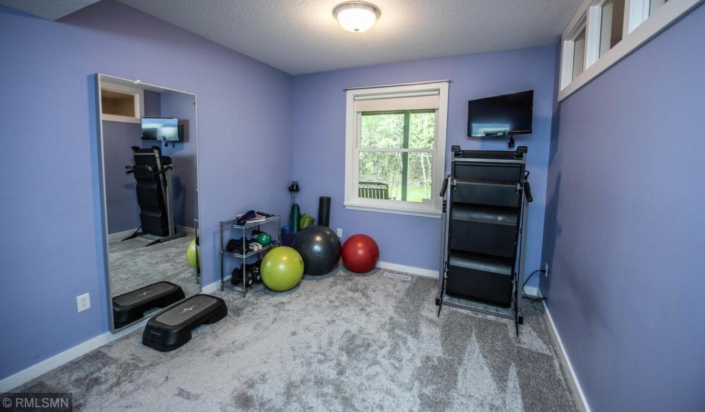 3585 Elrene Road Eagan, MN 55123 - Photo 32 of 38 Gallery Image 32