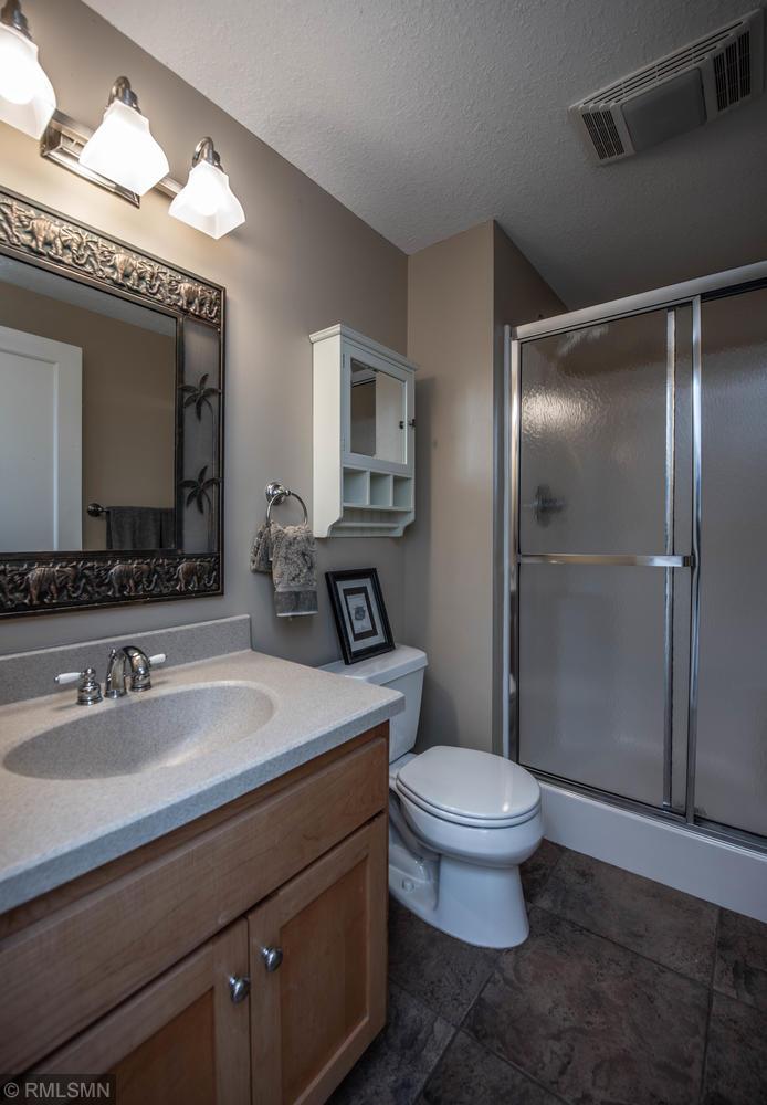 3585 Elrene Road Eagan, MN 55123 - Photo 33 of 38 Gallery Image 33