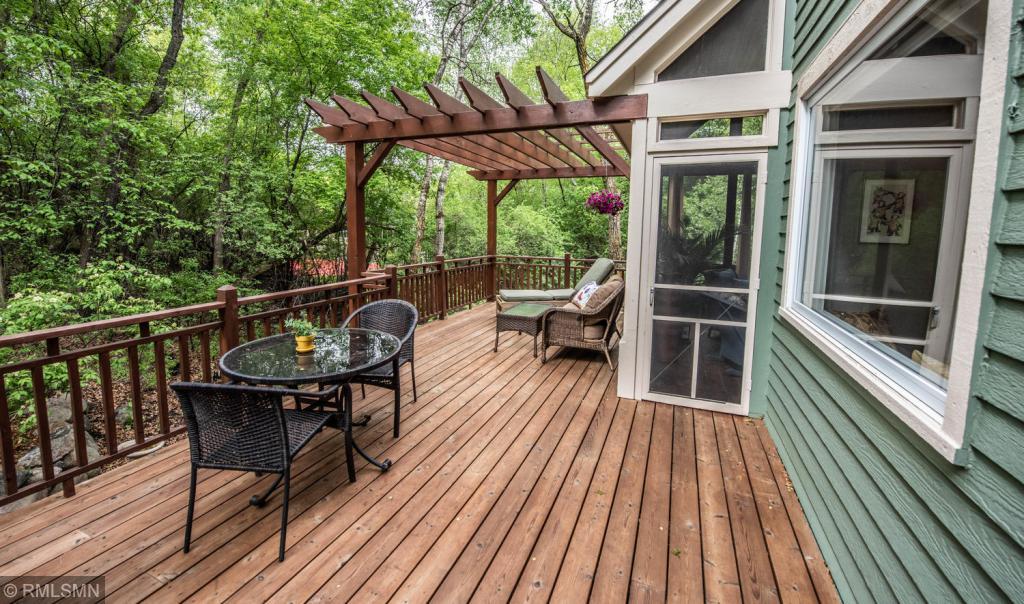 3585 Elrene Road Eagan, MN 55123 - Photo 35 of 38 Gallery Image 35