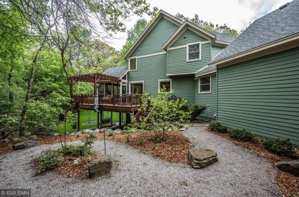 3585 Elrene Road Eagan, MN 55123 - Photo 36 of 38 Gallery Image 36