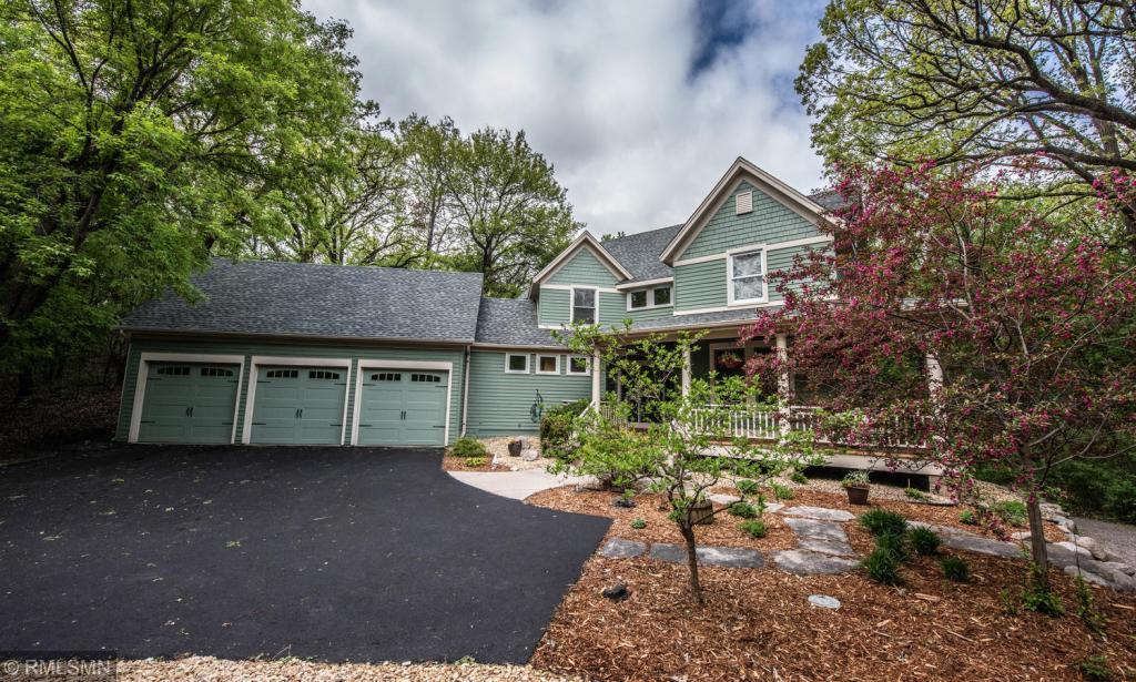 3585 Elrene Road Eagan, MN 55123 - Photo 38 of 38 Gallery Image 38