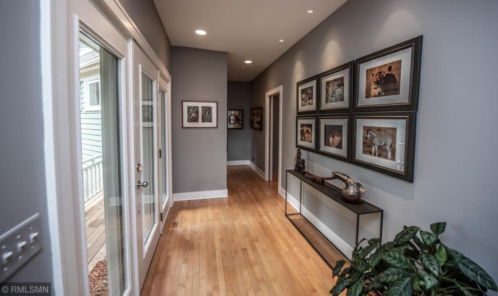 3585 Elrene Road Eagan, MN 55123 - Photo 6 of 38 Gallery Image 6
