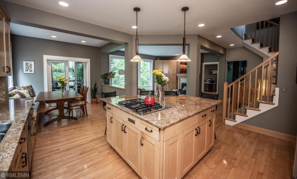 3585 Elrene Road Eagan, MN 55123 - Photo 8 of 38 Gallery Image 8