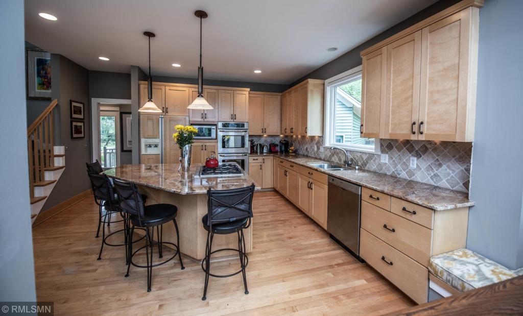 3585 Elrene Road Eagan, MN 55123 - Photo 9 of 38 Gallery Image 9