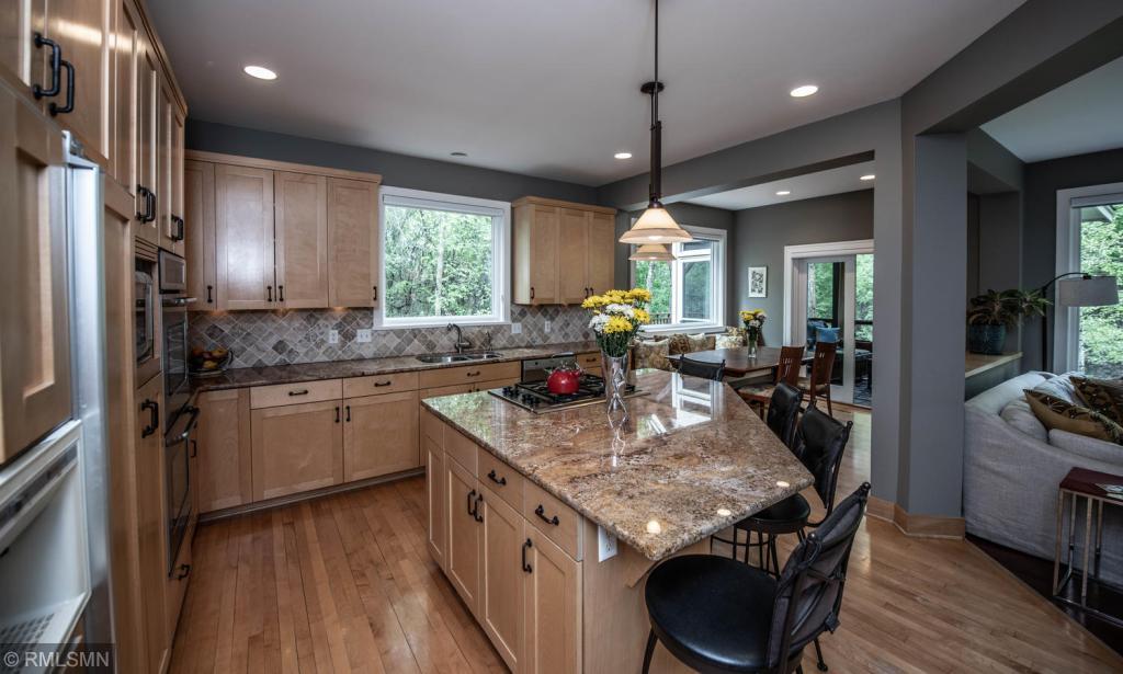 3585 Elrene Road Eagan, MN 55123 - Photo 10 of 38 Gallery Image 10