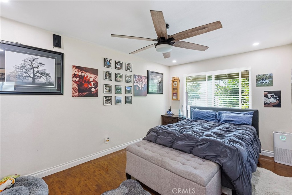 12660 Briarglen Loop, Unit H Stanton, CA 90680 - Photo 17 of 32