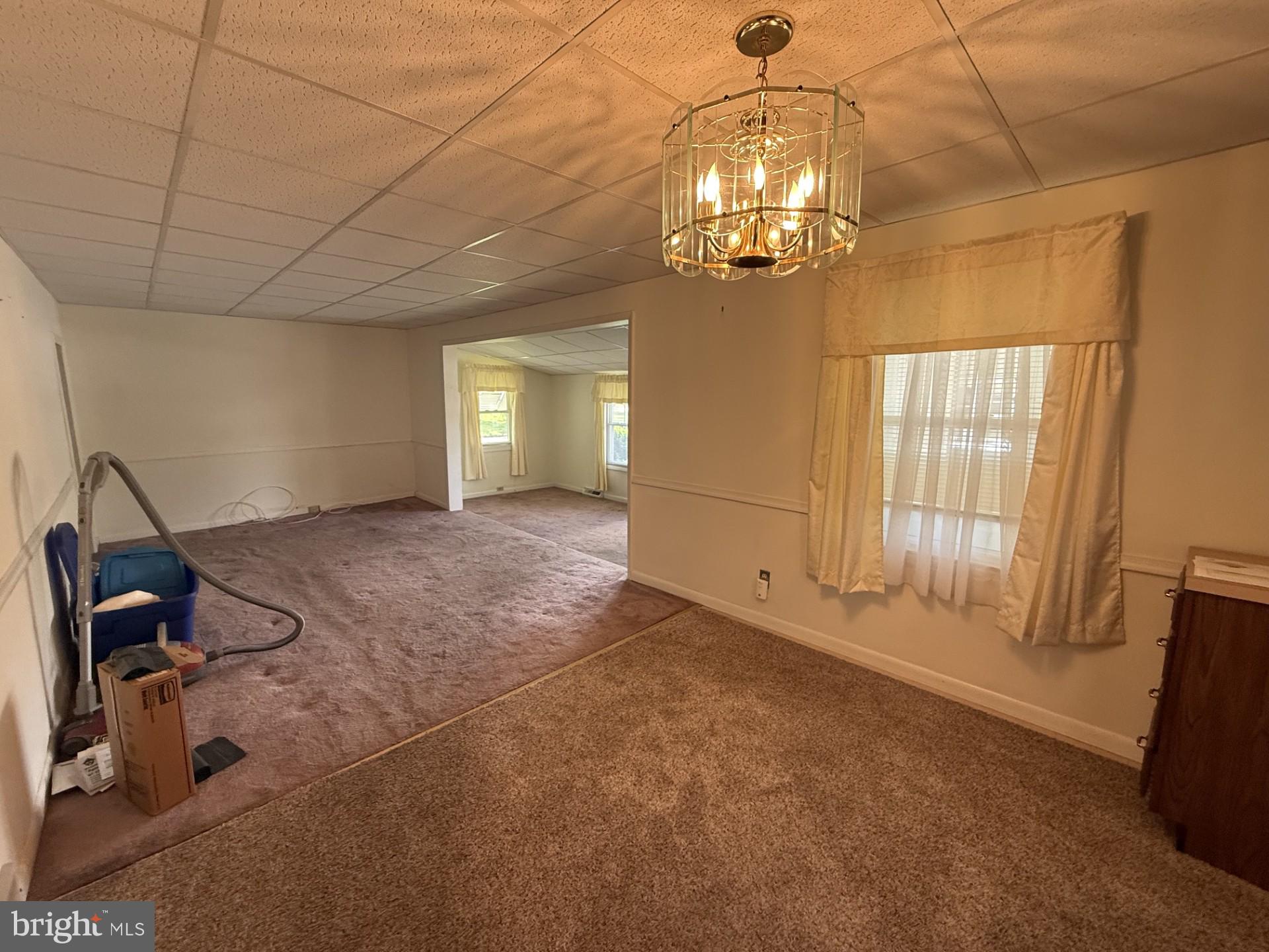 259 A Street Carneys Point, NJ 08069 - Photo 10 of 17