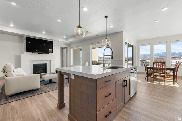 711 Alcantara Circle St. George, UT 84770 - Photo 12 of 43