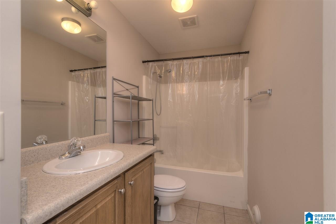 5389 Summerset Way Bessemer, AL 35022 - Photo 20 of 25