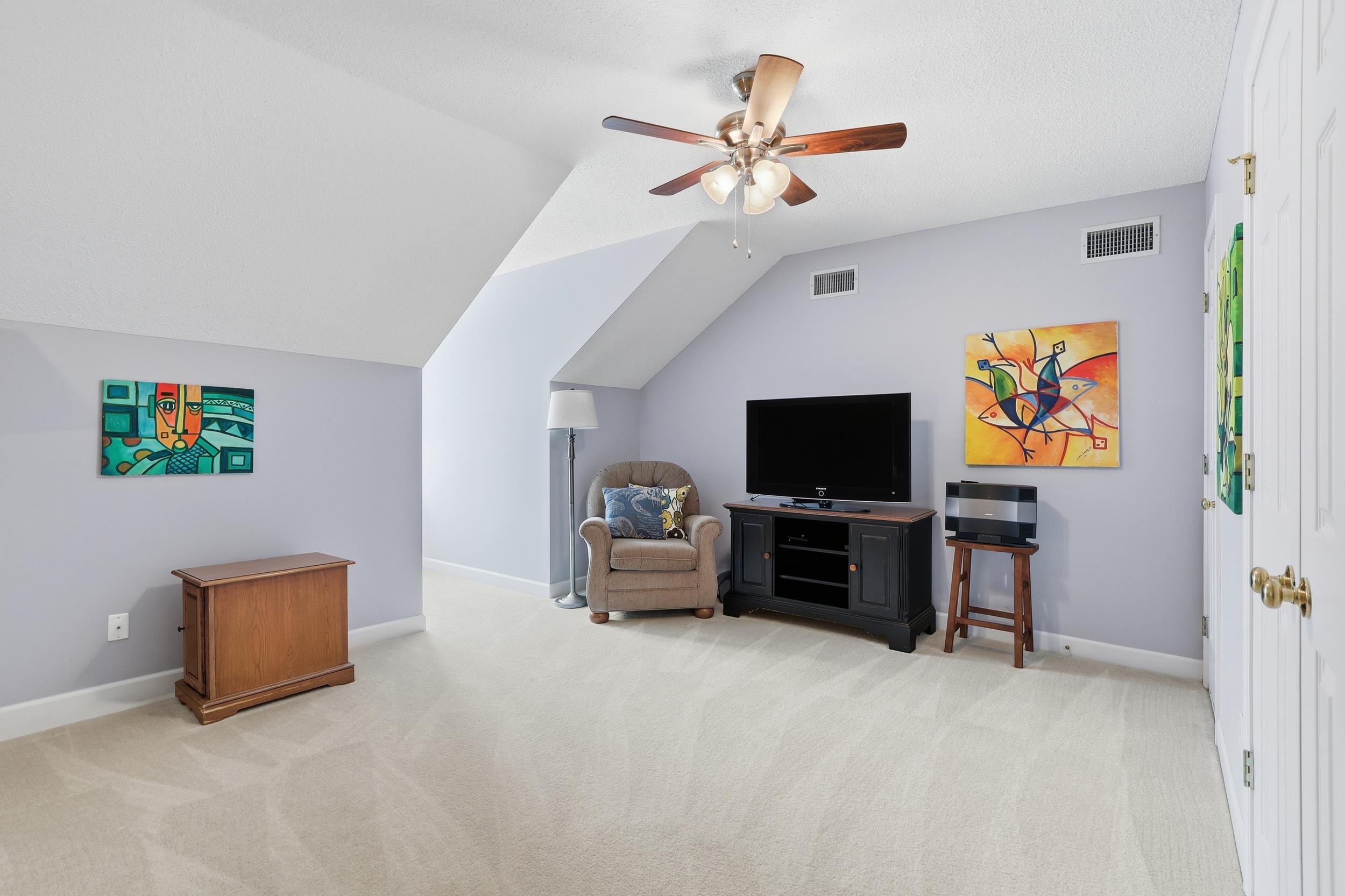 412 Rambling Rose Way Moore, SC 29369 - Photo 23 of 31