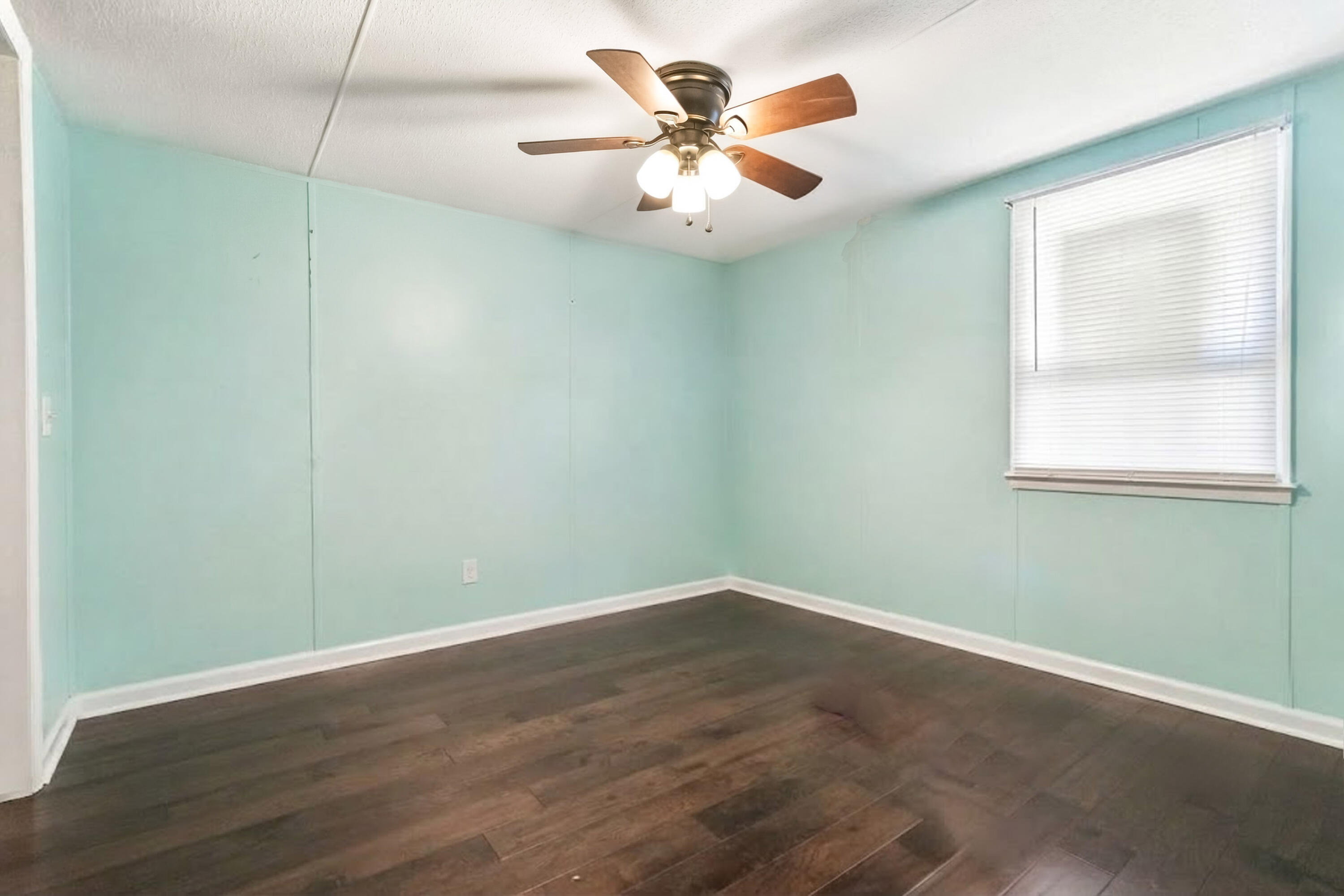 859 Wildrose Road Mount Vernon, KY 40456 - Photo 33 of 64 AI