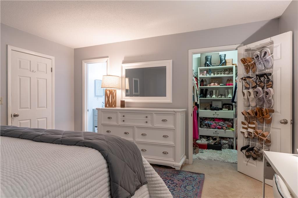 6900 Roswell Road, Unit N13 Sandy Springs, GA 30328 - Photo 39 of 55