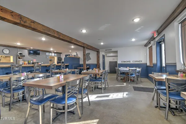 $300,000 | 113 Shaker Lane, Saltville, VA 24370