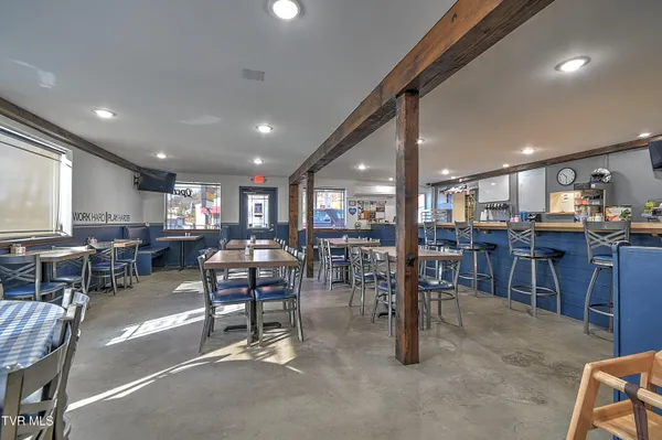 $300,000 | 113 Shaker Lane, Saltville, VA 24370