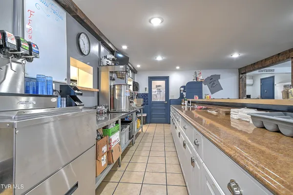 $300,000 | 113 Shaker Lane, Saltville, VA 24370