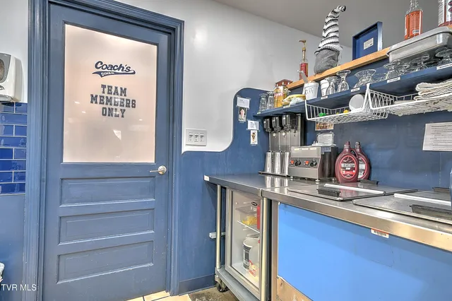 $300,000 | 113 Shaker Lane, Saltville, VA 24370