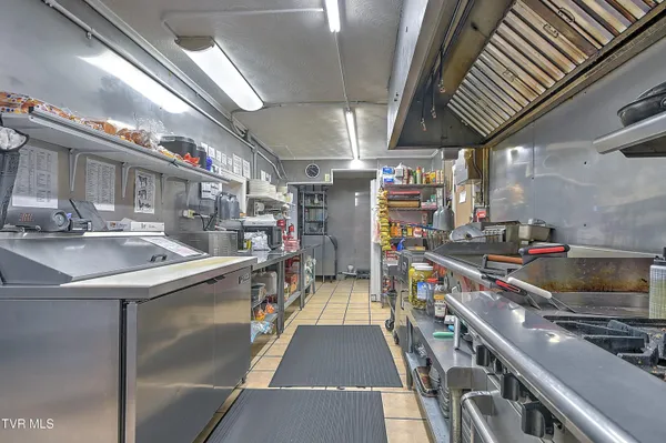 $300,000 | 113 Shaker Lane, Saltville, VA 24370