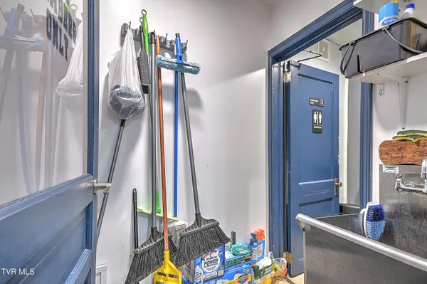 $300,000 | 113 Shaker Lane, Saltville, VA 24370