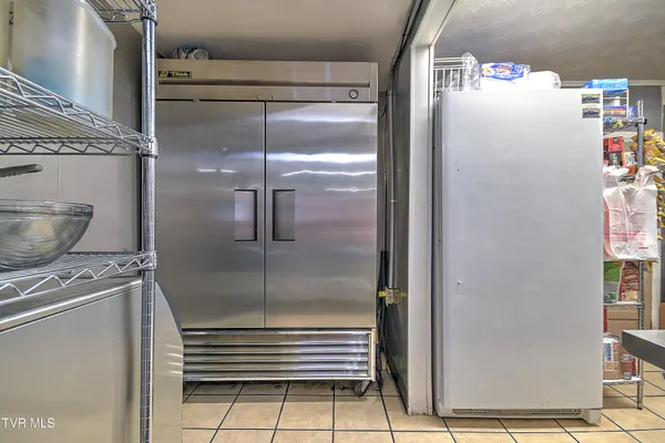 $300,000 | 113 Shaker Lane, Saltville, VA 24370