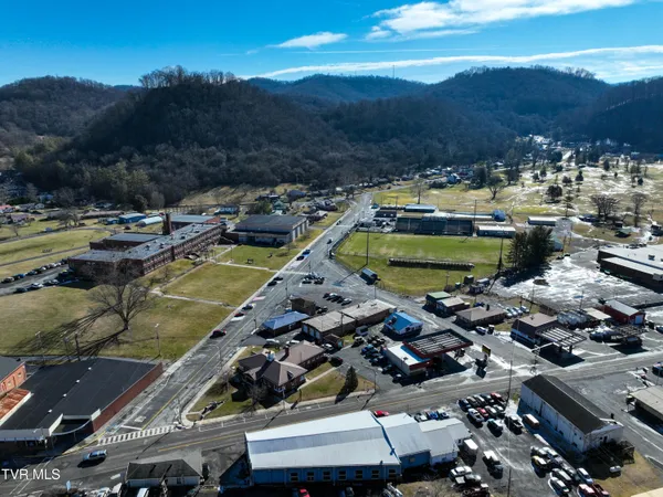 $300,000 | 113 Shaker Lane, Saltville, VA 24370