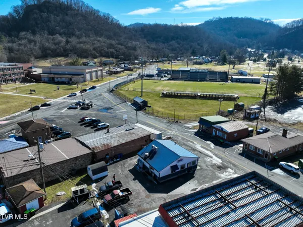 $300,000 | 113 Shaker Lane, Saltville, VA 24370