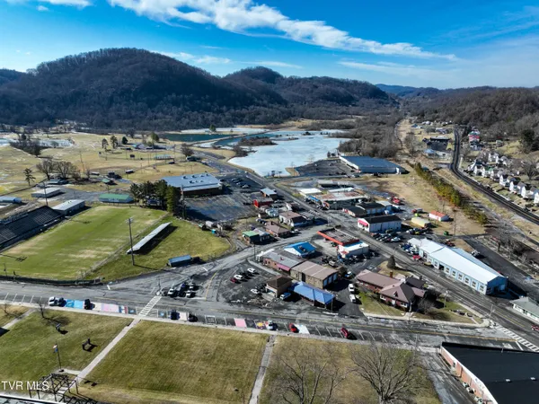 $300,000 | 113 Shaker Lane, Saltville, VA 24370