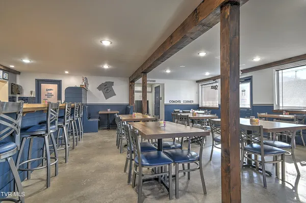 $300,000 | 113 Shaker Lane, Saltville, VA 24370