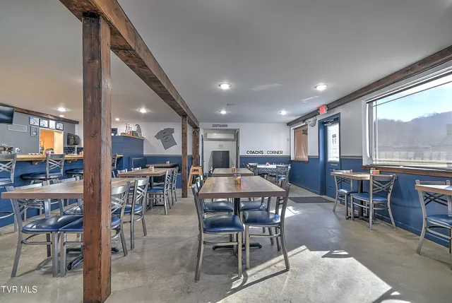 $300,000 | 113 Shaker Lane, Saltville, VA 24370