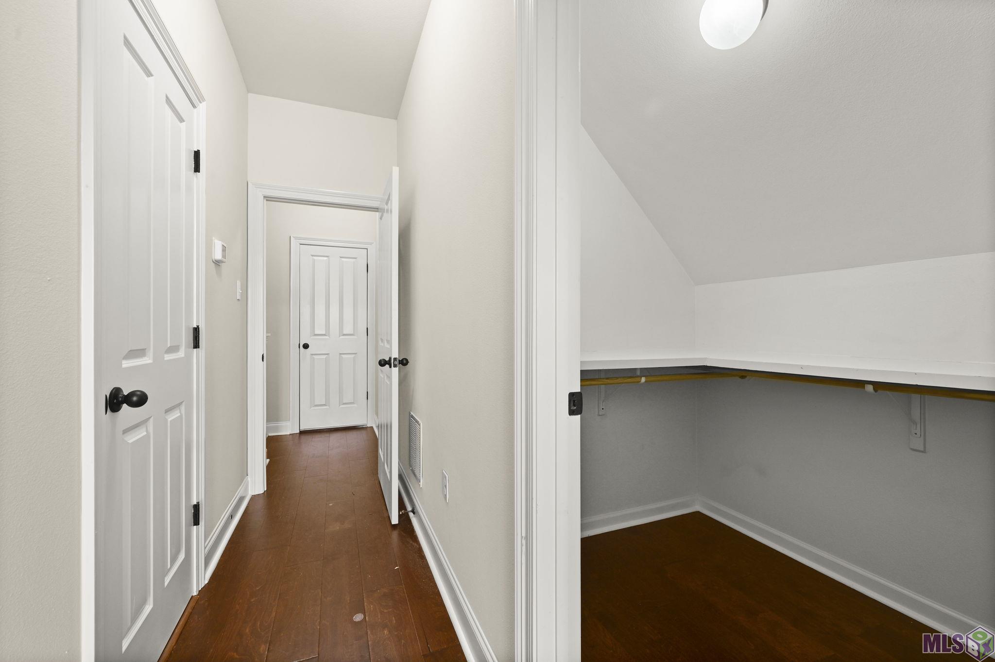 14859 Kingsland Way Baton Rouge, LA 70810 - Photo 23 of 33