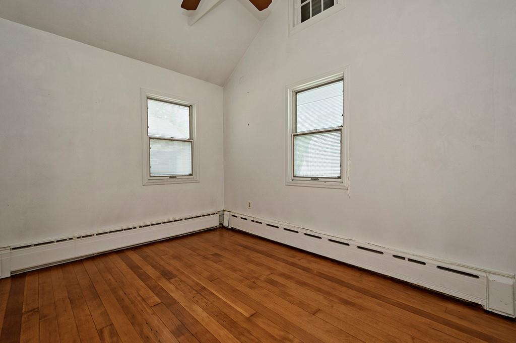 240 Ridgehaven Lane Pittsburgh, PA 15238 - Photo 11 of 25 Gallery Image 11