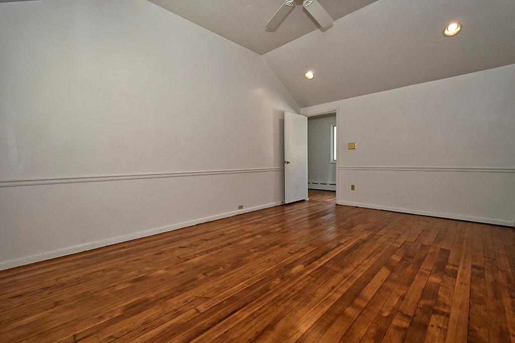 240 Ridgehaven Lane Pittsburgh, PA 15238 - Photo 14 of 25 Gallery Image 14