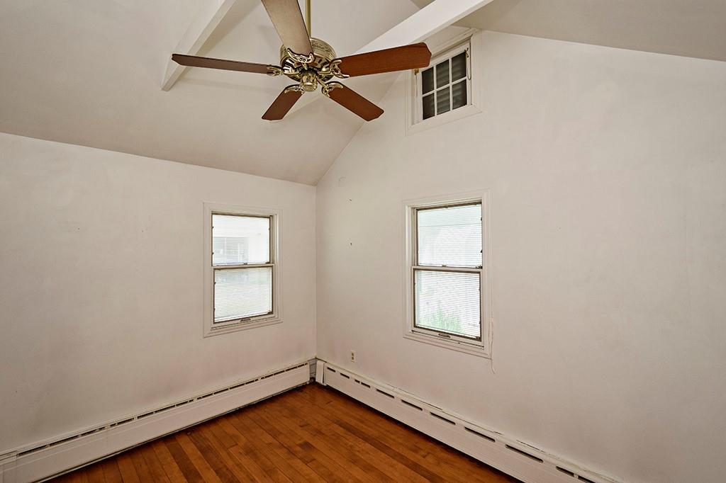 240 Ridgehaven Lane Pittsburgh, PA 15238 - Photo 17 of 25 Gallery Image 17