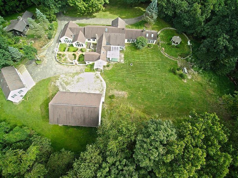240 Ridgehaven Lane Pittsburgh, PA 15238 - Photo 25 of 25 Gallery Image 25