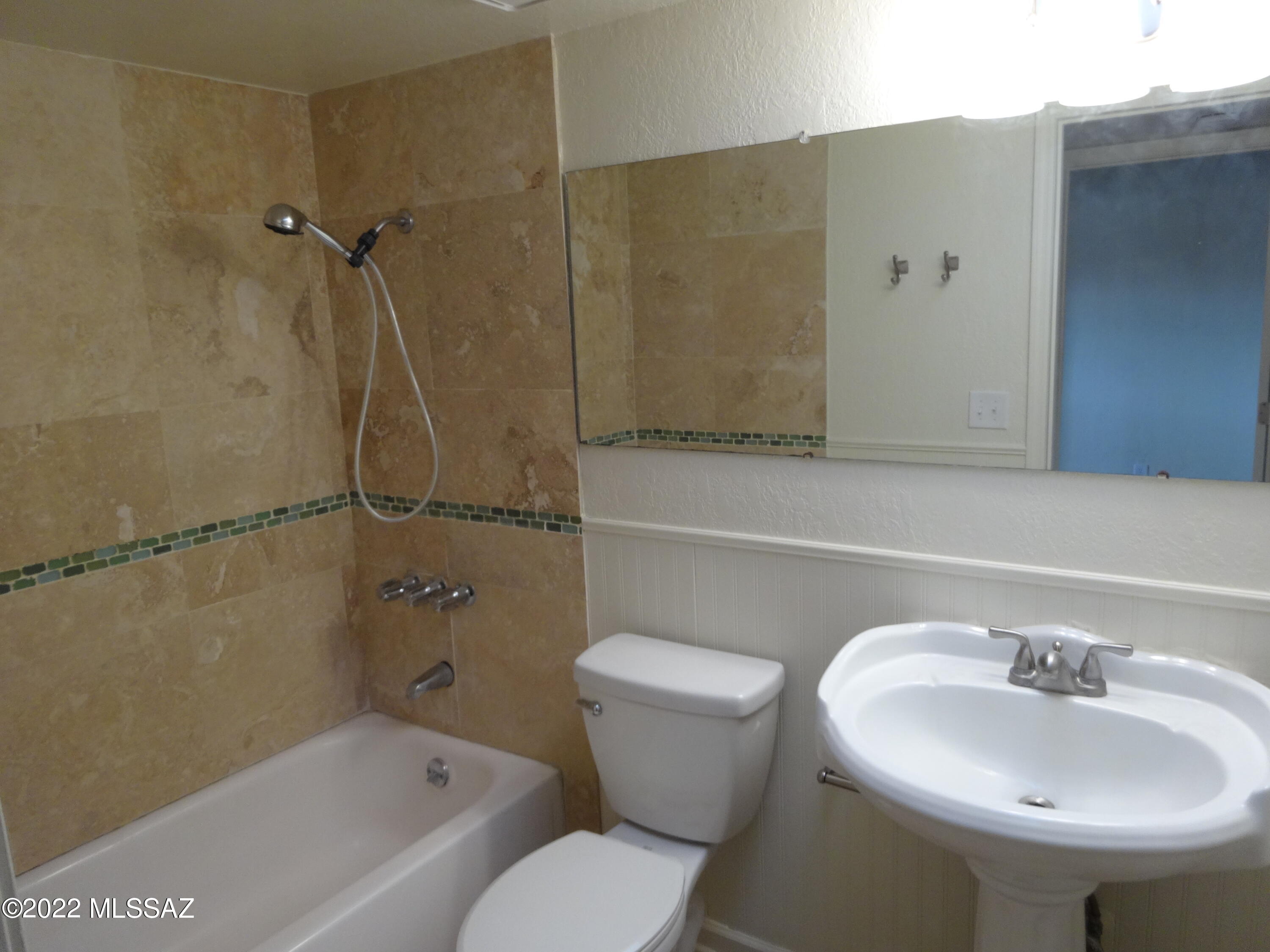 4321 West Massingale Road Tucson, AZ 85741 - Photo 29 of 50