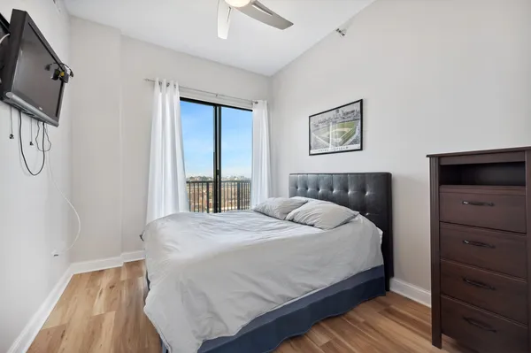 $2,900 | 1464 South Michigan Avenue, Unit 1207, Chicago, IL 60605