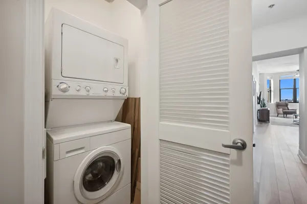 $2,900 | 1464 South Michigan Avenue, Unit 1207, Chicago, IL 60605